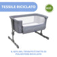 Next2Me Essential Culla Co-Sleeping - Chicco