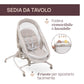 Baby Hug Armonia - Chicco