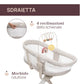 Baby Hug Armonia - Chicco