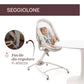 Baby Hug Armonia - Chicco