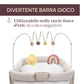 Baby Hug Armonia - Chicco