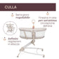 Baby Hug Armonia - Chicco