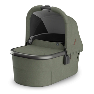 Navicella Vista V3/ Ridge/ Cruz  (per Configurazione gemellare) - UPPAbaby