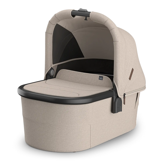 Navicella V3 Vista / Ridge/ Cruz   - UPPAbaby
