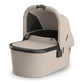 Navicella V3 Vista / Ridge/ Cruz   - UPPAbaby