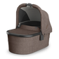 Navicella V3 Vista / Ridge/ Cruz   - UPPAbaby