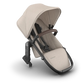 Vista V3 Seconda Seduta (Fratellare o Gemellare) - UPPAbaby