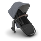 Vista V3 Seconda Seduta (Fratellare o Gemellare) - UPPAbaby