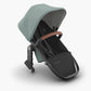 Vista V3 Seconda Seduta (Fratellare o Gemellare) - UPPAbaby