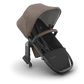 Vista V3 Seconda Seduta (Fratellare o Gemellare) - UPPAbaby