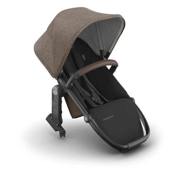 Vista V3 Seconda Seduta (Fratellare o Gemellare) - UPPAbaby