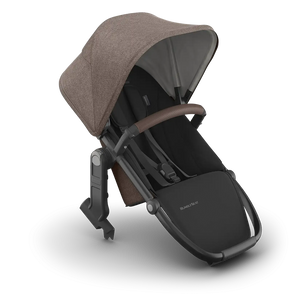 Vista V3 Seconda Seduta (Fratellare o Gemellare) - UPPAbaby