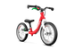 woom GO 1 - Bici senza pedali 1,5–3,5 anni
