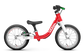 woom GO 1 - Bici senza pedali 1,5–3,5 anni