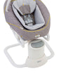 Sdraietta e Dondolo 2in1 All Ways Soother - Graco