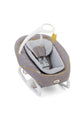 Sdraietta e Dondolo 2in1 All Ways Soother - Graco