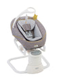 Sdraietta e Dondolo 2in1 All Ways Soother - Graco