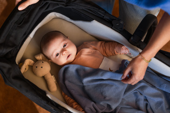 Un risparmio tangibile