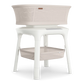 Culla SOMA Smart Bassinet -  UPPAbaby