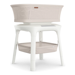 Culla SOMA Smart Bassinet -  UPPAbaby
