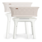 Culla SOMA Smart Bassinet -  UPPAbaby