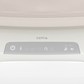 Culla SOMA Smart Bassinet -  UPPAbaby