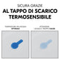 Vaschetta Bagno Hauck Wash & Fold