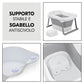 Vaschetta Bagno Hauck Wash & Fold