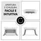 Vaschetta Bagno Hauck Wash & Fold