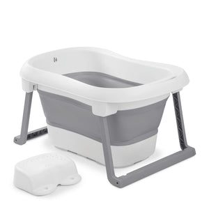 Vaschetta Bagno Hauck Wash & Fold