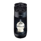 Preparatore biberon Perfect prep Slate by TOMMEE TIPPEE