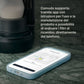 Preparatore biberon Perfect prep Slate by TOMMEE TIPPEE