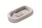 Inglesina Welcome Pod™ – Baby Nest Riduttore Nanna