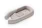 Inglesina Welcome Pod™ – Baby Nest Riduttore Nanna