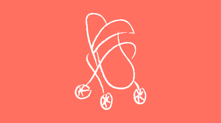 Passeggini e Accessori