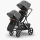 Vista V3 Sistema Passeggino (Singolo o Fratellare) - UPPAbaby