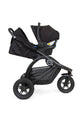 Passeggino all terrain sportivo Trailrider - Graco