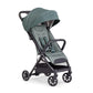 PASSEGGINO ULTRACOMPATTO QUID2 - INGLESINA