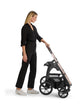 APTICA SYSTEM DUO  - INGLESINA