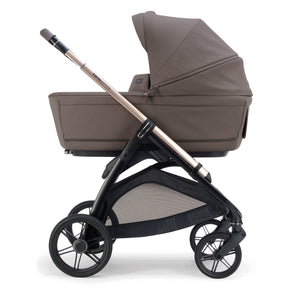 APTICA SYSTEM DUO  - INGLESINA