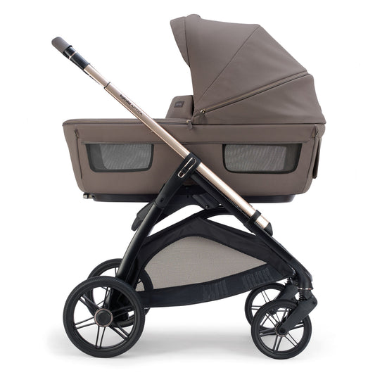 APTICA SYSTEM DUO  - INGLESINA