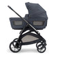 APTICA SYSTEM DUO  - INGLESINA