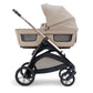 APTICA SYSTEM DUO  - INGLESINA