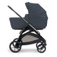 APTICA SYSTEM DUO  - INGLESINA