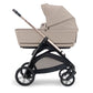 APTICA SYSTEM DUO  - INGLESINA