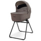 APTICA SYSTEM DUO  - INGLESINA