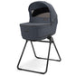 APTICA SYSTEM DUO  - INGLESINA