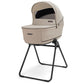 APTICA SYSTEM DUO  - INGLESINA