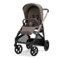 APTICA SYSTEM DUO  - INGLESINA