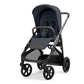 APTICA SYSTEM DUO  - INGLESINA